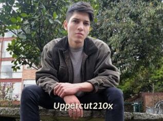 Uppercut210x