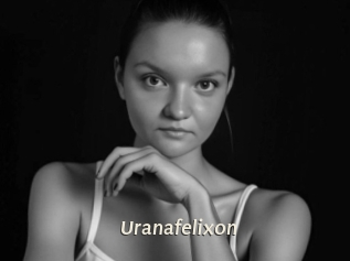 Uranafelixon