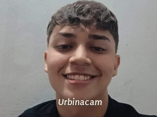 Urbinacam