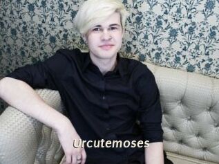Urcutemoses
