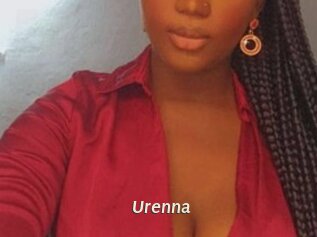 Urenna