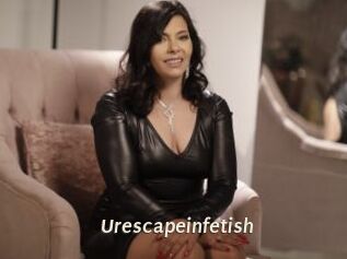 Urescapeinfetish