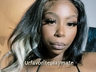 urfavoriteplaymate Blog éjac
