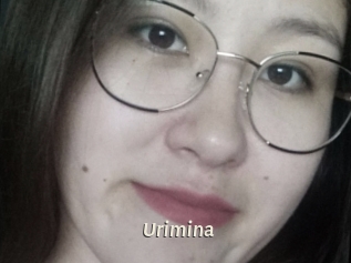 Urimina