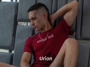 Urion