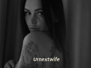 Urnextwife