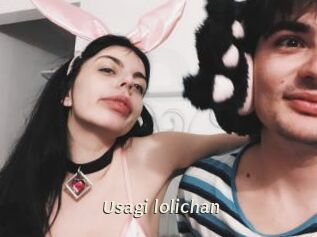 Usagi_lolichan