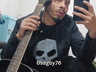 Usaguy76
