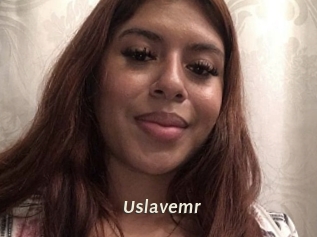 Uslavemr