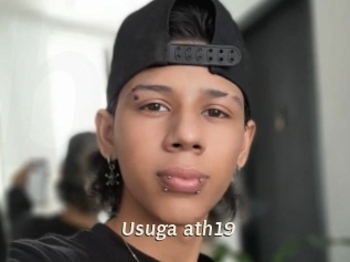 Usuga_ath19