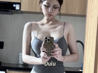 Uuiu
