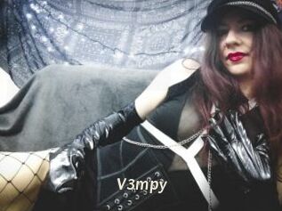 V3mpy_