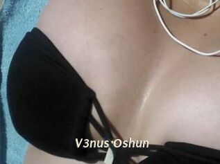 V3nus_Oshun