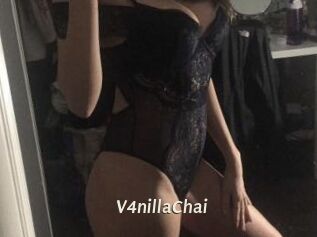 V4nillaChai