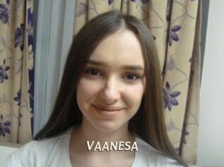 VAANESA_