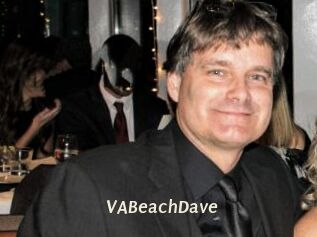 VABeachDave