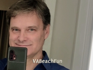 VABeachFun Blog éjac