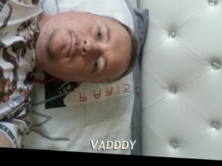 VADDDY