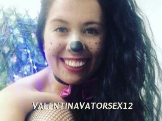 VALENTINAVATORSEX12