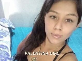 VALENTINA_GIRL