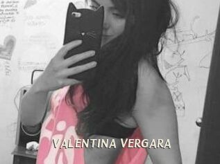 VALENTINA_VERGARA