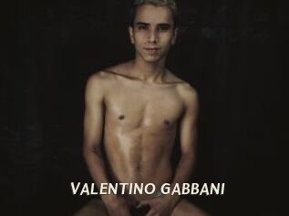 VALENTINO_GABBANI