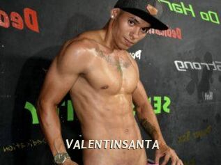 VALENTIN_SANTA