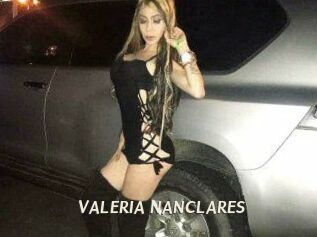 VALERIA_NANCLARES