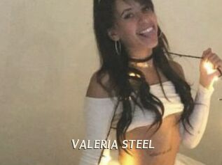 VALERIA_STEEL