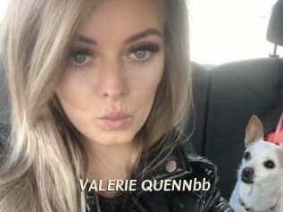 VALERIE_QUENNbb