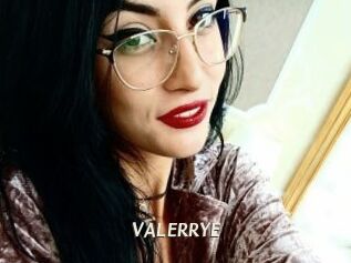 VALERRYE_