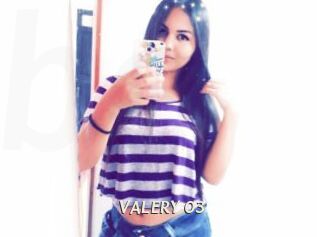VALERY_03