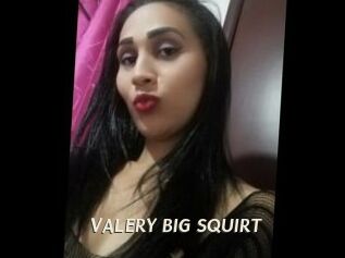 VALERY_BIG_SQUIRT Blog éjac