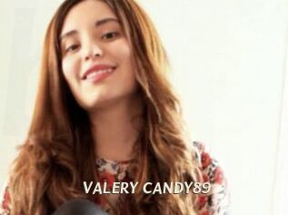 VALERY_CANDY89