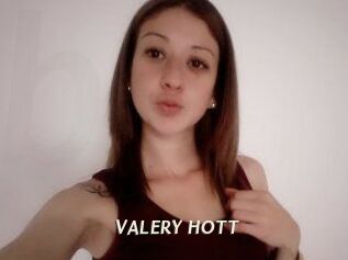 VALERY_HOTT