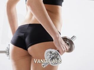 VANDA_ALIS
