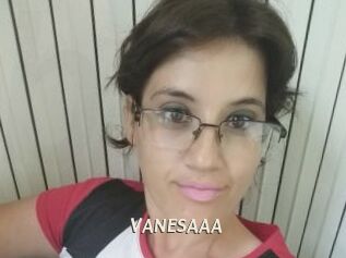 VANESAAA