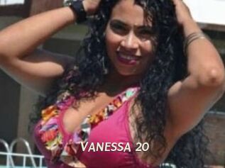 VANESSA_20