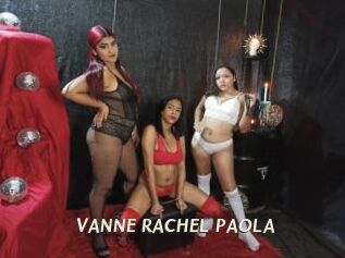 VANNE_RACHEL_PAOLA