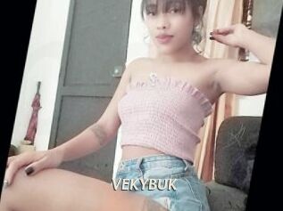 VEKYBUK