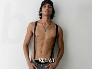 VELIAT