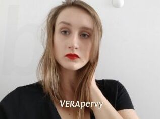 VERApervy