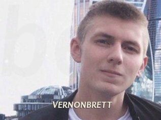 VERNON_BRETT