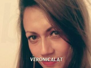 VERONICALAT