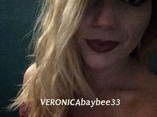 VERONICAbaybee33