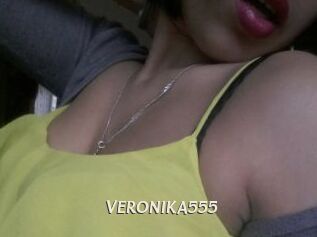 VERONIKA555