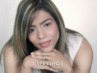 VERYYHOT