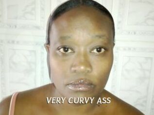 VERY_CURVY_ASS