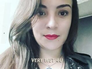 VERY_WET_4U