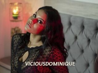 VICIOUSDOMINIQUE